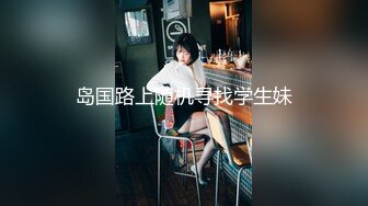 【OnlyFans】台湾骚妻阿姐，韵味骚货美人妻，性爱日常反差VIP订阅，日常性爱，自慰露出裸体艺术写真 23