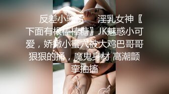 颜值身材都很不错的球衣小妹穿上性感的黑丝