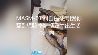 【网曝门事件】疑似台湾某知名歌手性爱啪啪不雅视频流出 卫生间后入猛操漂亮美女 边拍边干