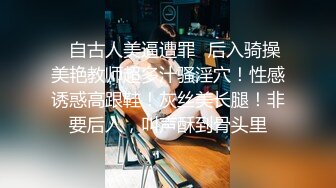 [原创] 鸡巴镶珠，法力无边。凭借镶珠征服炮友！介意勿入（内有联系方式）