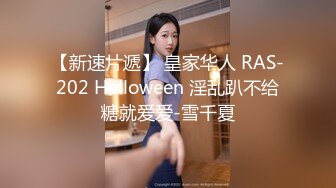 【重磅精品】约啪大神【我的枪好长 】5月最新付费群女神啪