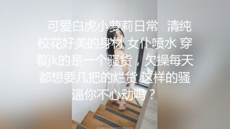 顶级G乳丰臀女神【上海西西】强势回归 无套啪啪按头深喉插到吐 足交 乳交 道具紫薇