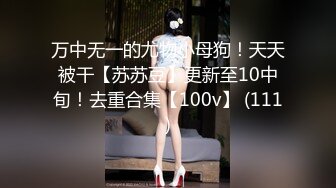 真实偸拍，知识分子夫妻家中一起看A片助兴，来感觉后客厅打一炮回床上继续干