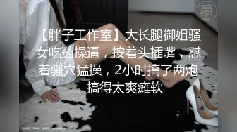 国产AV 天美传媒 TMG020 纵欲小姑给我难以置信的快乐 莉莉