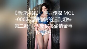 STP24434 【老炮企划】御姐气质婀娜多姿糖心女郎▌茜茜 ▌探家实录 单身狗性福降临时刻 爆艹尤物湿暖小穴快乐升天 VIP2209