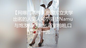 餐厅女厕全景偷拍几位女神级的少妇各种姿势嘘嘘