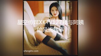 170CM大长腿兼职美女 ，脱下妹子内裤揉搓阴蒂