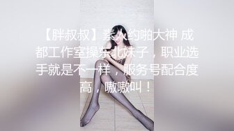   火爆嫖妓达人东莞探花约操听话的美女 骑乘扛腿猛操小逼爆射嘴里