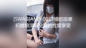 Pacopacomama-060119_104 奥さん、今はいてる下着を買い取らせて下さい！～シミつきピンクパンティー～1