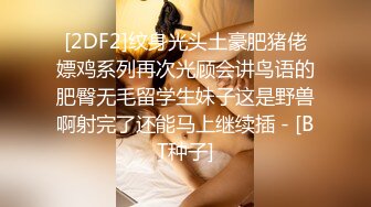 《新鲜出炉?重磅?炸弹》新晋级无敌反差福利姬~推特19岁极品花季美少女【小瓜陆】露脸私拍~乳夹狗链道具紫薇调教自己相当炸裂