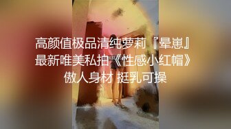 漂亮大奶美女3P 啊啊快点你操不爽我 这次爽了吗 爽了 被两大哥轮流连续无套输出 白精直流 奶子哗哗