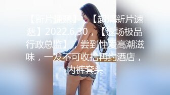 TMP0026 李微微 护士的夜间诊疗室 天美传媒