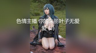 【新片速遞】 【上】 天台调教完 带回去狠狠后入巨乳骚货！极致口交