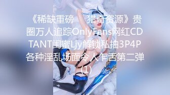 【新片速遞 】  好久不见的颜值美少妇，最近圆润了不少，全裸热舞，奶子变大了乱颤，更加风骚诱人