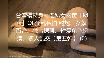 [亞洲無碼] ✨反差白富美✨推特宝藏博主〖yiqiqiqiqi〗带上狗链的女神那是非常淫贱 你的女神在这里是一只带上狗链的骚母狗