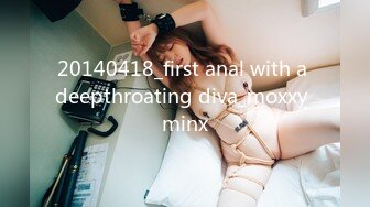 [原y版b]_226_熟s透t的d水s蜜m桃t_20220325