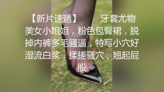 蓬莱骚货喜欢大鸡巴自己上去动 太爽了