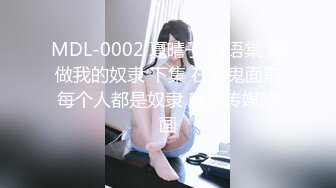 韩妹Eunha () 淫荡的小骚货啊 很有女人味 那一副欲求不满的姿势真的诱惑死人了