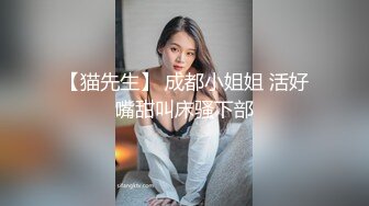  《萤石云高清摄像头破解》偷窥小哥让大奶子女友换上情趣黑丝啪啪啪