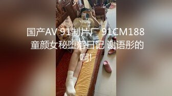 强壮单男说射一次再干更持久老婆让他射嘴里再干