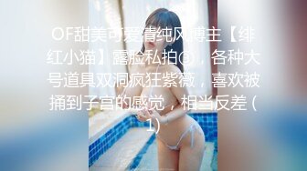 一个用光滑的脸吮吸鸡巴的讨厌的美女荡妇