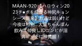 最新9月订阅②，推特60万粉，超人气福利姬RirisuAmano福利私拍无损原版，易喷体质，暴力喷射，秒变人体水枪 (3)