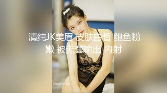    [中文字幕] SSIS-840 漏尿般持續被搞到高潮的偷東西少女 失・禁・制・裁 香水純