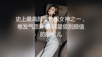 也就刚满16岁的学生技术已经一流。