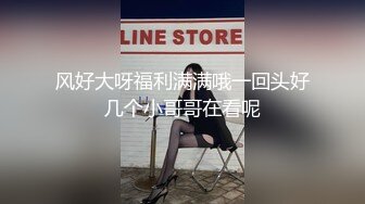 ❤️淫欲反差美少女❤️jk妹妹放学后被主人重口味调教，纯欲少女被破坏的美感，重磅调教激发超嫩萝莉M属性