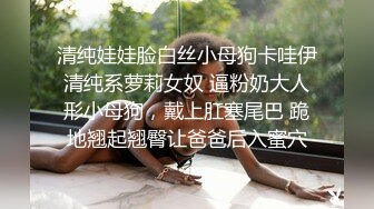 人气第一女神团！【玺囍】锦儿与新人美乳妮妮 自慰！各处发掘的学生妹！ (3)