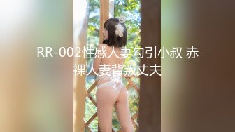 [HBAD-567] 股間を魅了する完熟巨乳の超柔肉で性欲処理