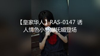 完美健身蜜桃臀~全自动骑乘榨精~哥哥你能坚持几秒❤️bellafairr(Bella Fairr)❤️视频合集【147V】 (57)