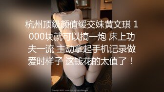 太完美了 满足幻想 自購 画师booba-69 瑜伽服 图集