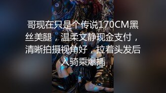 哥现在只是个传说170CM黑丝美腿，温柔文静现金支付，清晰拍摄视角好，拉着头发后入骑乘爆插