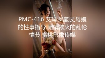 【無碼】FC2-PPV 881326 【個人撮影】最強ド変態美女