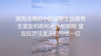 刚当妈的少妇