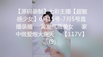 星空無限傳媒 XKVP132 學妹努力學習考試只是為了吃傳說中雞巴 香菱