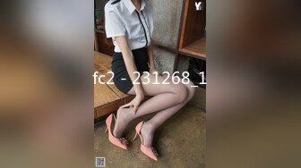 STP33118 誘人的極品小蘿莉全程露臉大秀直播，乖巧聽話聽狼友指揮玩的好嗨，岔開腿道具抽插騷穴，淫聲蕩語逼逼淫水多