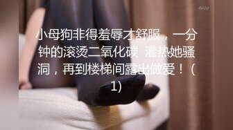 漂亮美女爱运动 在家光屁屁各种锻炼 身材不错 香汗淋漓 看着大吊男友鸡鸡硬邦邦 只能口爆吃精了