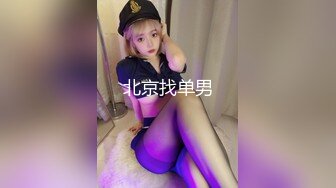 【新片速遞】《震撼✅网红私拍㊙️泄密》群狼求档Onlyfans百万粉丝可盐可甜撸铁健身教练Yummy露脸私拍啪啪紫薇非常反差