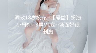 G奶美女~跳蛋道具自慰~ 【pr3ttyp1nkpussy】【100v】 (87)