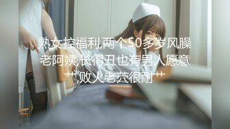 私房售价200元作品 秀人网摄影师出品【秀人顶级珍藏】田冰冰 全裸三点大尺度诱惑