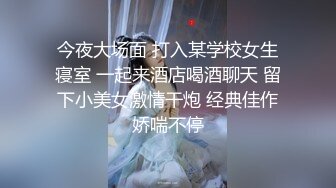 推特高颜值嫩妹 奇怪的妹妹 高清精品裸舞福利