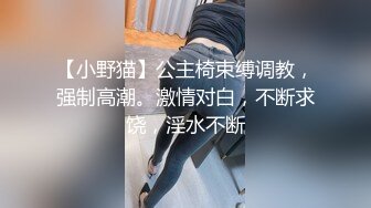 精品！极品身材骚母狗淫叫求更多大鸡吧艹