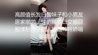 分享操老婆