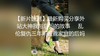 高颜值女神 【小楚歌】勾魂迷人来电的小眼神~骚弄舞姿