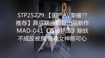 STP28642 《最新众筹热门作品》梦幻般的美巨乳女神【木木森】景观高楼内的裸体诱惑~每个男人心目中想要拥有的极品身材