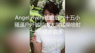 纯欲系极品美少女！甜美又淫骚！JK装舔着手指喊爸爸，开档白丝袜，假屌跳蛋双管齐下抽插