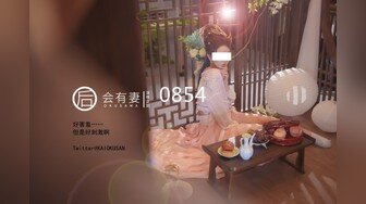 【新片速遞】  《台湾情侣泄密》可爱台妹卓诗婷大迟度自拍流出