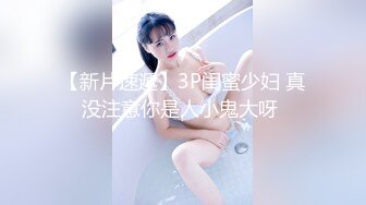 清纯大长腿美少女『Cola酱』✅性福生活，白丝女仆绝美容颜被大神啪啪后入，压肏后入抽插夹腿